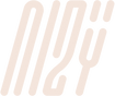 Nizy Store