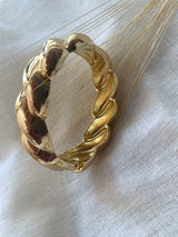Bracciale Darrell