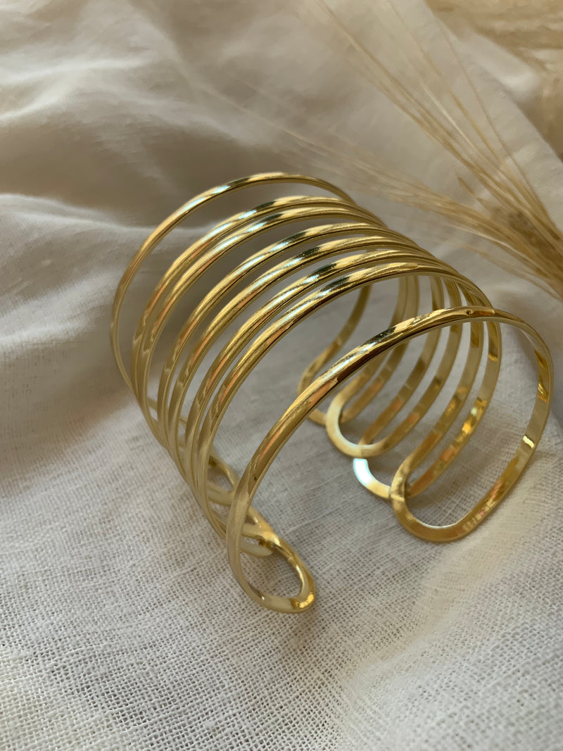 Bracciale Jaydon