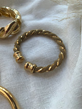 Bracciale Dillon
