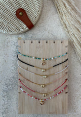 Collana Heart