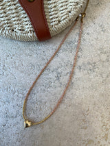Collana Heart