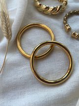 Bracciale Barnaby